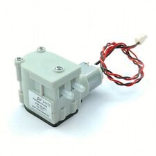 12v small mini d'occasion  Expédié en Belgium