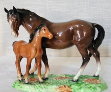 Beswick bay mare for sale  NEWCASTLE