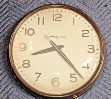 Mcm general electric for sale  Santa Rosa