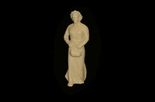 Frontier woman schoolmarm for sale  Fort Collins