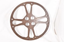 16mm 400 foot for sale  Phoenix