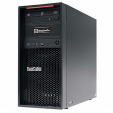 Lenovo p300 intel gebraucht kaufen  Pollenfeld