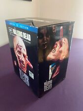 Walking dead limited for sale  Dallas