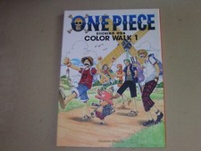 Comics piece color gebraucht kaufen  Wunsiedel