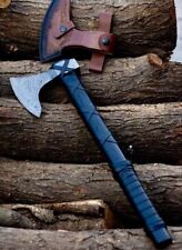 Hand forged black for sale  BROMLEY