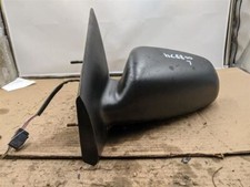 Driver side view for sale  Seymour