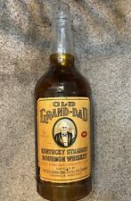 Antique old grand for sale  Westmont