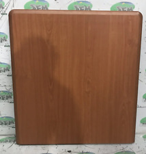 Caravan motorhome side for sale  UK