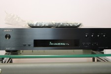 Nkyo 4030 dab gebraucht kaufen  Bad Hönningen