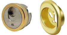 Defender magnetico disec usato  Italia