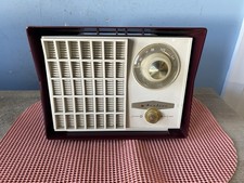 Vintage 1960s airline for sale  Massapequa