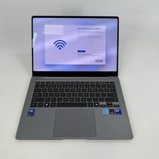 Samsung galaxy book5 for sale  Sanford