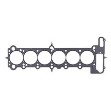 Cylinder head gasket for sale  Shipping to United Kingdom