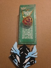 Zelda herzkette gebraucht kaufen  Magdeburg