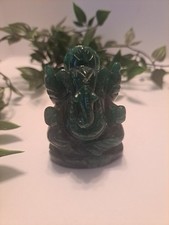 Idol statue ganesha for sale  Leesburg