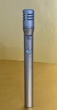 Microfone condensador Shure SM81 | SM 81 SM81-LC SM81LC microfone de instrumento com fio comprar usado  Enviando para Brazil