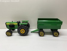 Tonka tractor trailer for sale  Seattle