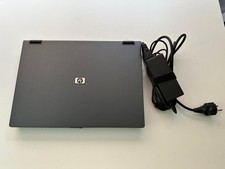 ORDENADOR PORTATIL HP COMPAQ nx7300 comprar usado ORDENADOR PORTATIL HP COMPAQ nx7300 comprar usado  Enviando para Brazil