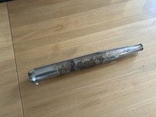 Auspuff endtopf mofa gebraucht kaufen  Asperg