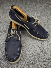 Tommy hilfiger boat for sale  PETERBOROUGH