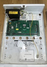 Texecom premier elite for sale  PRESTON