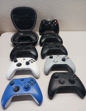 Lot microsoft xbox for sale  Albuquerque