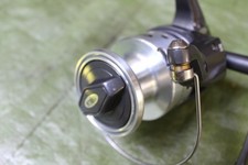 Mitchell riptide 8000 gebraucht kaufen  Eitorf