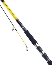 Daiwa sandstorm beach for sale  UK
