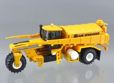 Ertl diecast 8103 for sale  Fishers
