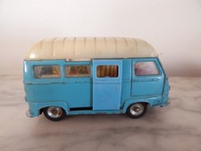 Old toy miniature d'occasion  Expédié en Belgium