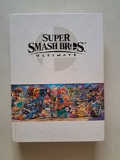 Guide officiel super d'occasion  Hyères