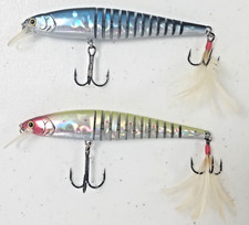 lucky craft live pointer for sale  Louisville