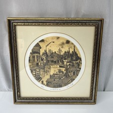 original artworks prints for sale  Inkster
