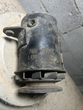 Dinamo paris rhone usato  Montesano sulla Marcellana