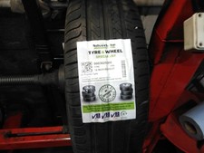 205 55r16 champiro for sale  SOUTHAMPTON