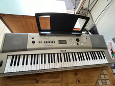digital grand piano for sale digital grand piano for sale  Marysville