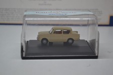 Oxford ford anglia for sale Oxford ford anglia for sale  STOURBRIDGE