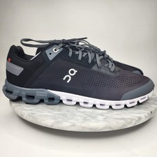 Cloud cloudflow black for sale  Naples