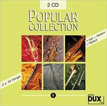 Popular collection audio gebraucht kaufen  Berlin
