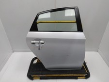 Toyota prius rear for sale  SOUTHAMPTON