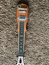 lap steel guitar for sale lap steel guitar for sale MANCHESTER