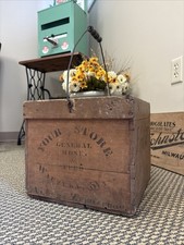 Antique wooden egg for sale  Oostburg