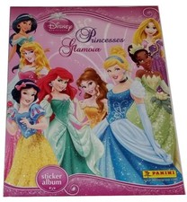 Principesse glamour disney usato  Italia