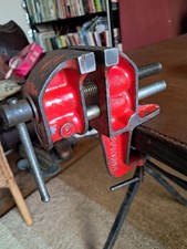 Univice table top for sale  RIPLEY