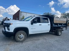 2022 chevrolet silverado for sale  Cynthiana