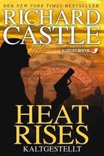 Castle heat rises gebraucht kaufen  Berlin