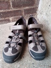 Karrimor mens walking for sale  HIGH WYCOMBE