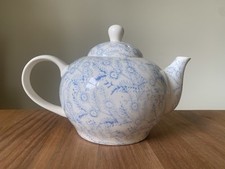 Neptune olney small for sale  IPSWICH