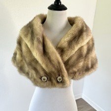 Vintage classy light for sale  Winter Garden