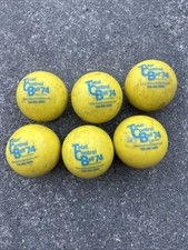 Total control ball for sale  Hillsboro